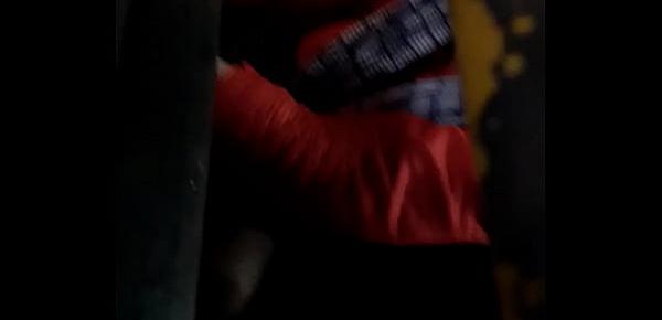  Bus touch in Kolkata